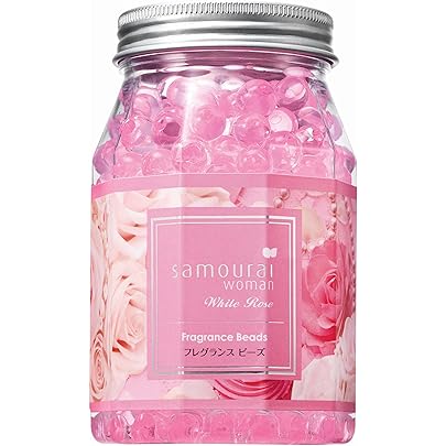 Amazon.co.jp: SAMOURAI WOMAN サムライウーマン ファブリック